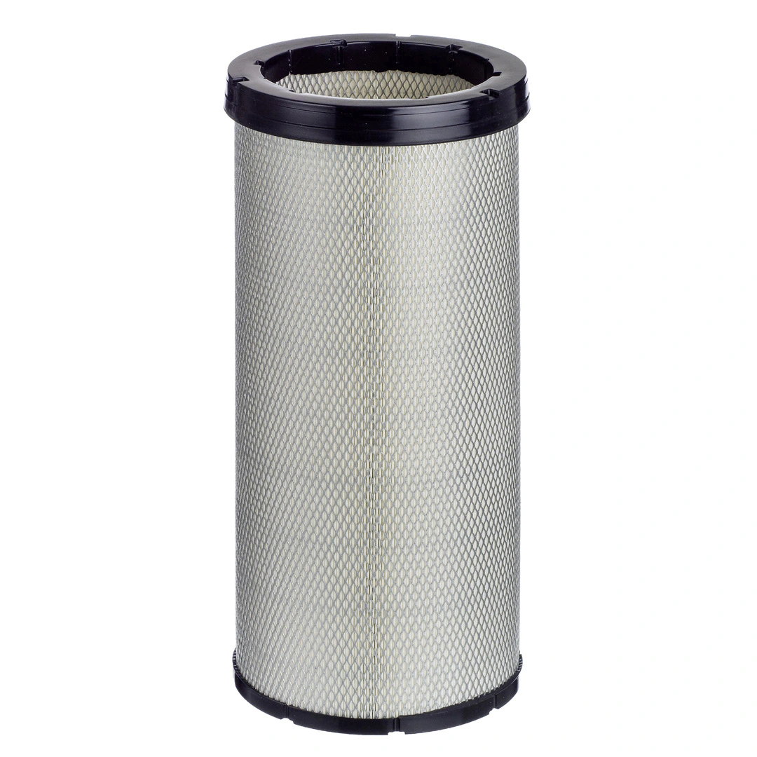 Secondary Air Filter